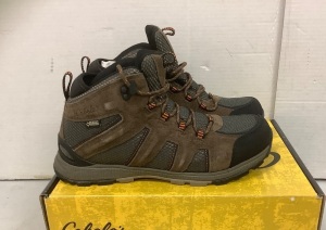 Mens Shoes, 10D, Appears new