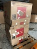 Pallet of Mixed/Incomplete BCP Items, E-Comm Return, SOLD AS IS