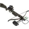 Barnett Wildgame XR250C Crossbow. Appears New