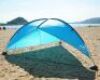 Oileus Easy Up Canopy Tent, Sun Shade - Appears New