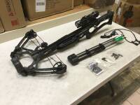 Barnett Predator Crossbow. Appears New