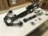 Barnett Predator Crossbow. Appears New