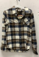 Boy's Shirt, Youth XL, New