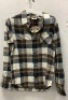 Boy's Shirt, Youth XL, New