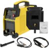 Autool M508 ARC-200 DC Inverter Welder