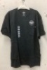 Men's Dickies T-Shirt, L, New