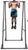 Foldable Free Standing PullUp Bar Stand, Appears New