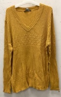 Women's Natural Reflections Shirt, L, New