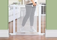 OhGeni Baby Safety Gate, Appears New
