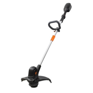 40V Max Lithium-Ion Cordless 14-Inch 2-in-1 String Trimmer and Edger (Tool Only)
