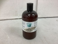 Bella Terra Organic Emu Oil, New