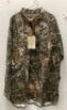 Men's Redhead Shirt, 3XLT, New