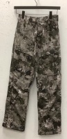 Men's Pants, S, New