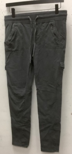 Women's Natural Reflections Pants, L, New