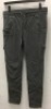 Women's Natural Reflections Pants, L, New