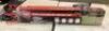 Rawling 5' x 5' Deluxe Instant Net - Unknown if Complete&nbsp;