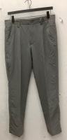 Men's Ascend Pants, 36x32, New