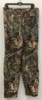 Men's Redhead Pants, LT, New, Retail $89.99