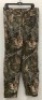 Men's Redhead Pants, LT, New, Retail $89.99