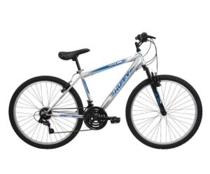 Huffy Men's Highland 26" Mountain Bike