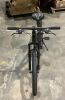 Cycle Labs Mountain Bike 