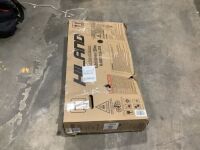 Hiland 20" Childrens Bike&nbsp;