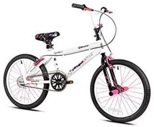 Razor Angel Kids 20" BMX Bike 