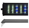 Beamswork Aquarium Light Freshwater, 36", Appears New