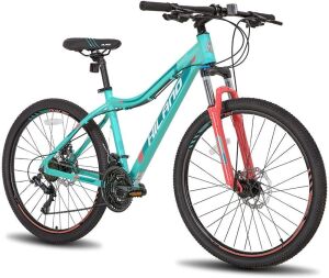 Hiland Women's Mountain Bike 