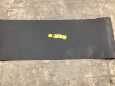 Yoga Mat