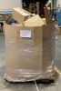 Pallet of Mixed Condition Small Items - High Piece Count - Big Retail Value