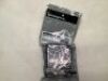 PMAG 10 LR/SR, Ecommerce Return