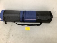 GHIUAN Yoga Mat