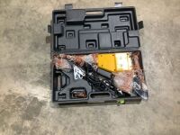 VEVOR Spot Stud Wlder Dent Puller Kit&nbsp;