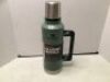 Stankley Classic Bottle, Appears New