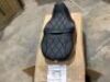 CC Rider Motorcycel Seat for '09-'20 FL Touring&nbsp;