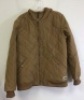 Men's North Face Jacket, L, E-Commerce Return