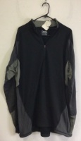 Men's Shirt, 2XL, E-Commerce Return