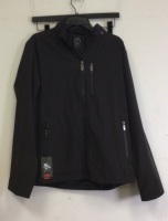 Men's Jacket, M, Appears New