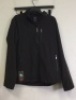 Men's Jacket, M, Appears New