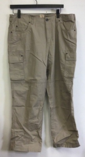 Men's Redhead Pants, 40x30, E-Commerce Return