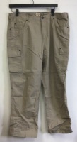 Men's Redhead Pants, 40x30, E-Commerce Return