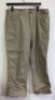 Men's Redhead Pants, 40x30, E-Commerce Return