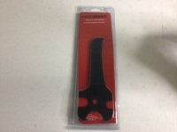 Tactical AR Stock Wrench, Appears New