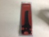 Tactical AR Stock Wrench, Appears New