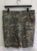 Men's Redhead Shorts, 38, Appears New