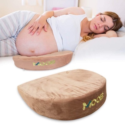 Pregnancy Pillow Wedge for Maternity