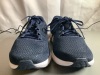 Under Armour Men's Shoes, 10.5, Appears New