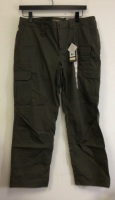 Women's Pants, 16, Appears New