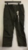 Women's Pants, 16, Appears New